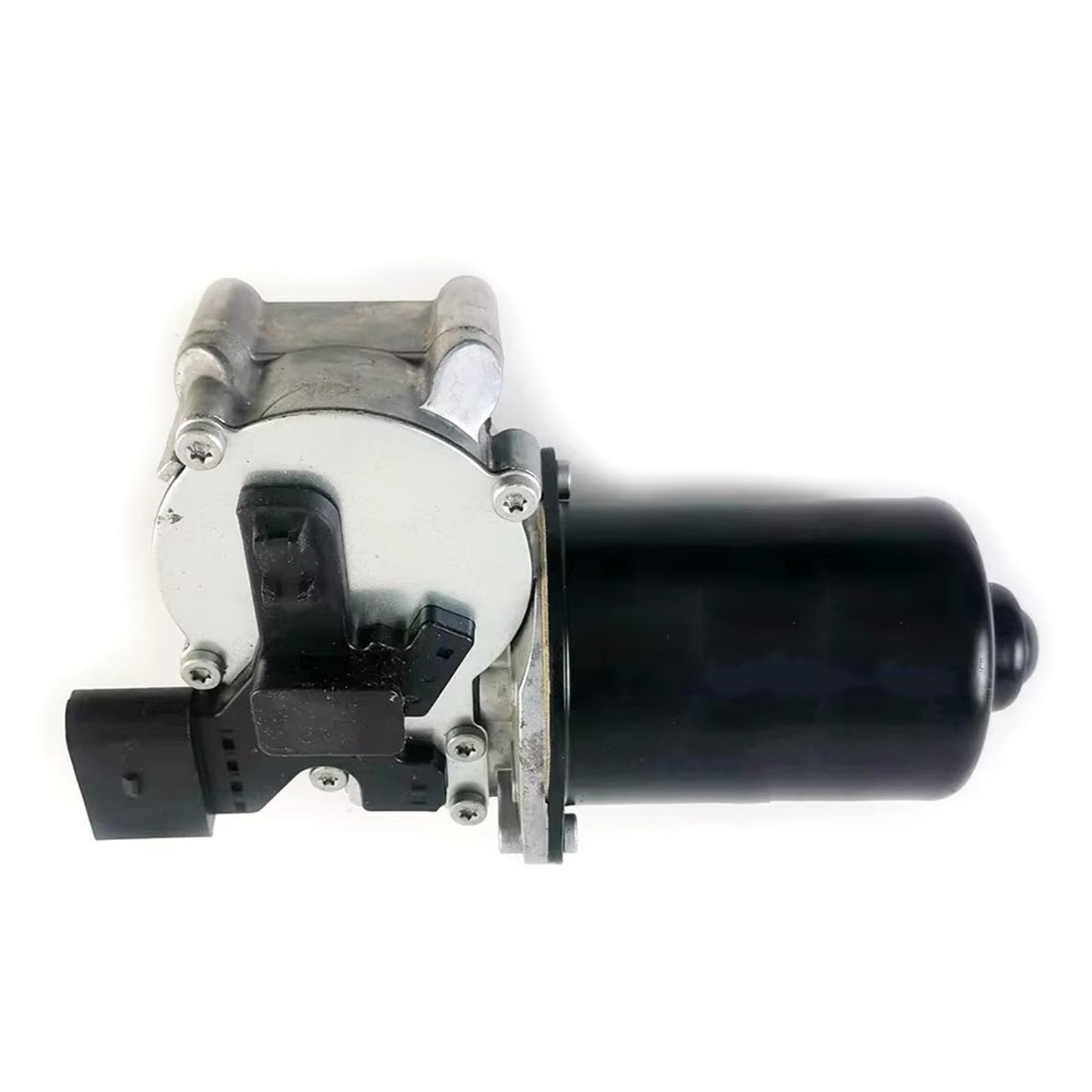 Heckwischermotor Für VW Für Sagitar Für Jetta 6R1955119A 5C7955113D 6R1955119A Wischer Motor Scheibenwischer Motor von APNWVFO