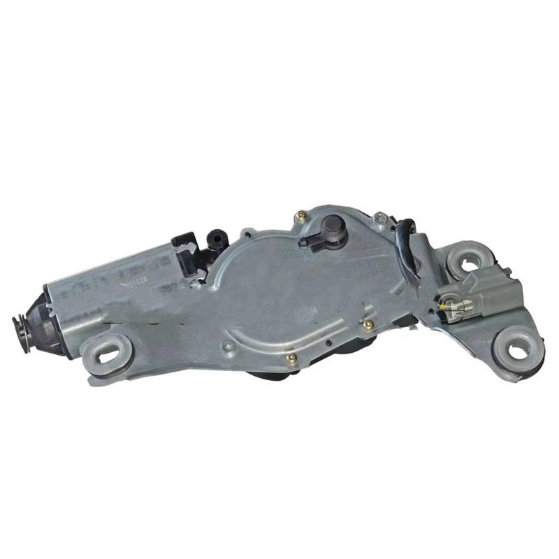 Heckwischermotor Für Volvo () V70 2002 2003 MK II 8667188 TGL380A Heckscheibe Wischer Motor Hinten Scheibenwischer Motor von APNWVFO