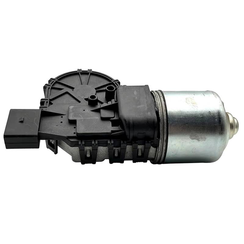 Heckwischermotor Für Vw Für Jetta 1,4 L 1,8 L 2,0 L 2011-2018 6R1955119A Scheibenwischermotor Scheibenwischermotor Scheibenwischer Motor von APNWVFO