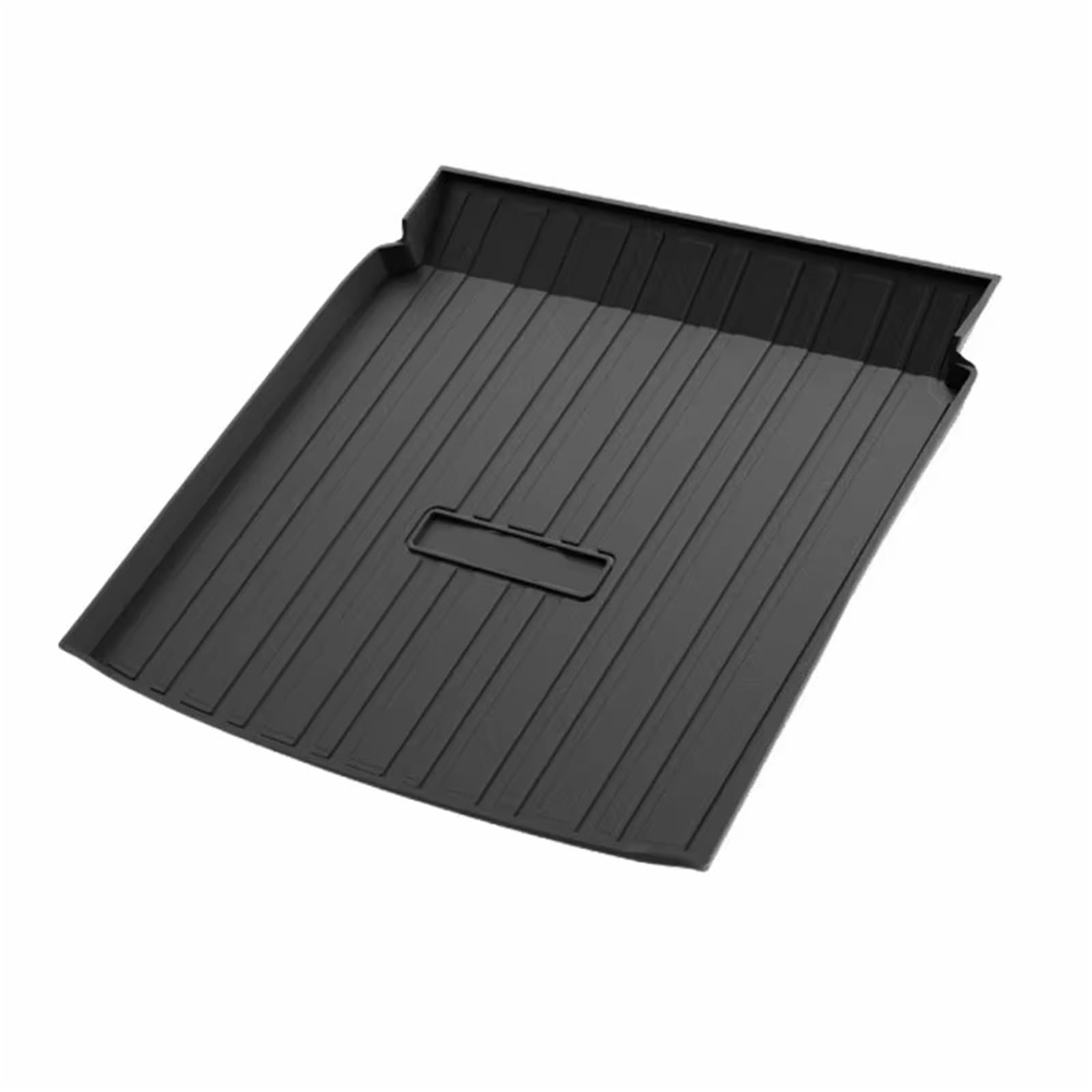 Kofferraummatten Für Citroen C5 X 2022 2023 2024 Kofferraum Matte Anti-Slip Boden Tablett Liner Fracht Boot Teppich Fach Stamm Pads Kofferraumschutz von APNWVFO