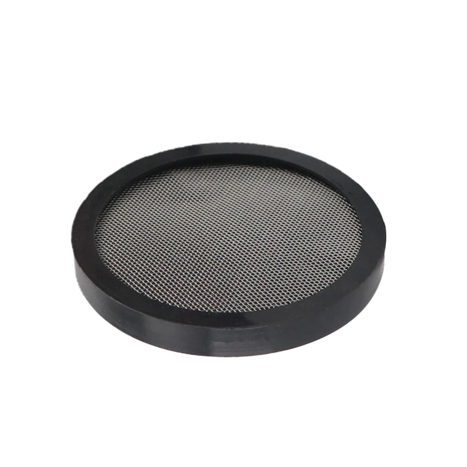 Luftfiltereinsatz Motorrad 38mm 42mm Vergaser Luftfilter Tasse Geschwindigkeit Stapel Horn Tasse Net Motorrad Mope Carb Teil Für PHBH Für PHBL Motorrad Luftfilter(70mm Rubber Net) von APNWVFO