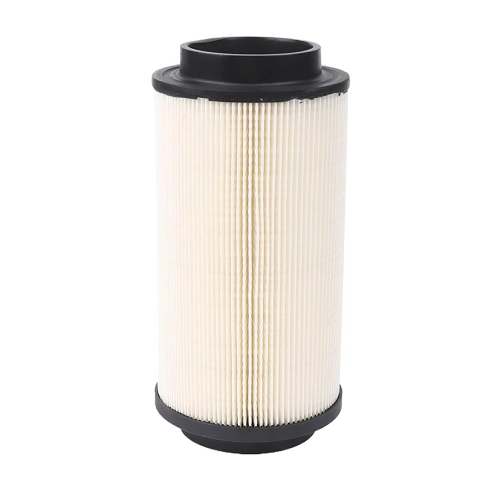 Luftfiltereinsatz Motorrad 7080595 Luftfilter Für Polaris Für Sportler 400 500 550 570 600 700 800 850 Für Scrambler Für Magnum Für ATV Teile Motorrad Luftfilter von APNWVFO