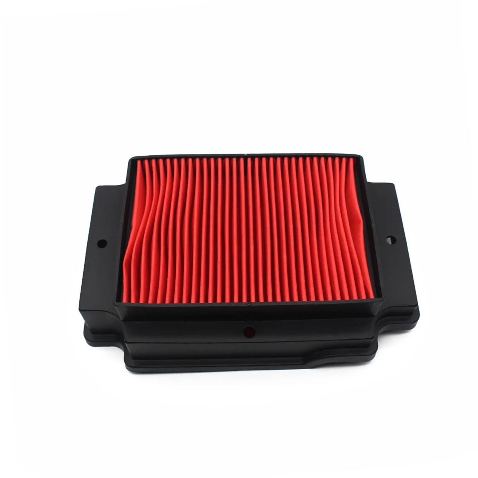 Luftfiltereinsatz Motorrad Für Benda BD300-15 BD 300 Motorrad Ersatz Motor Air Intake Filter Reiniger Luftfilter Motorrad Luftfilter von APNWVFO