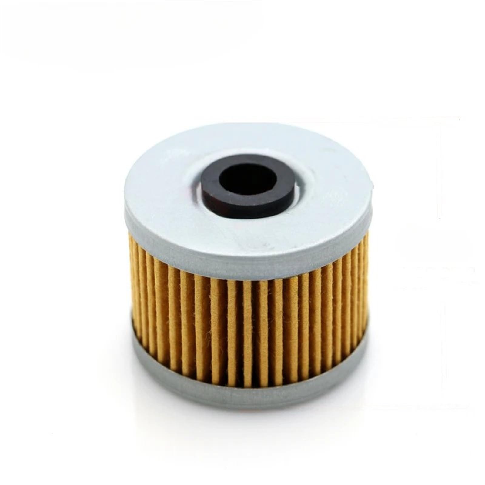 Luftfiltereinsatz Motorrad Für CFMOTO 250SR 250NK CF250-A Motorrad High Flow Luftfilter Ölfilter Ansaugreiniger Motorwartung Motorrad Luftfilter(Oil Filter) von APNWVFO