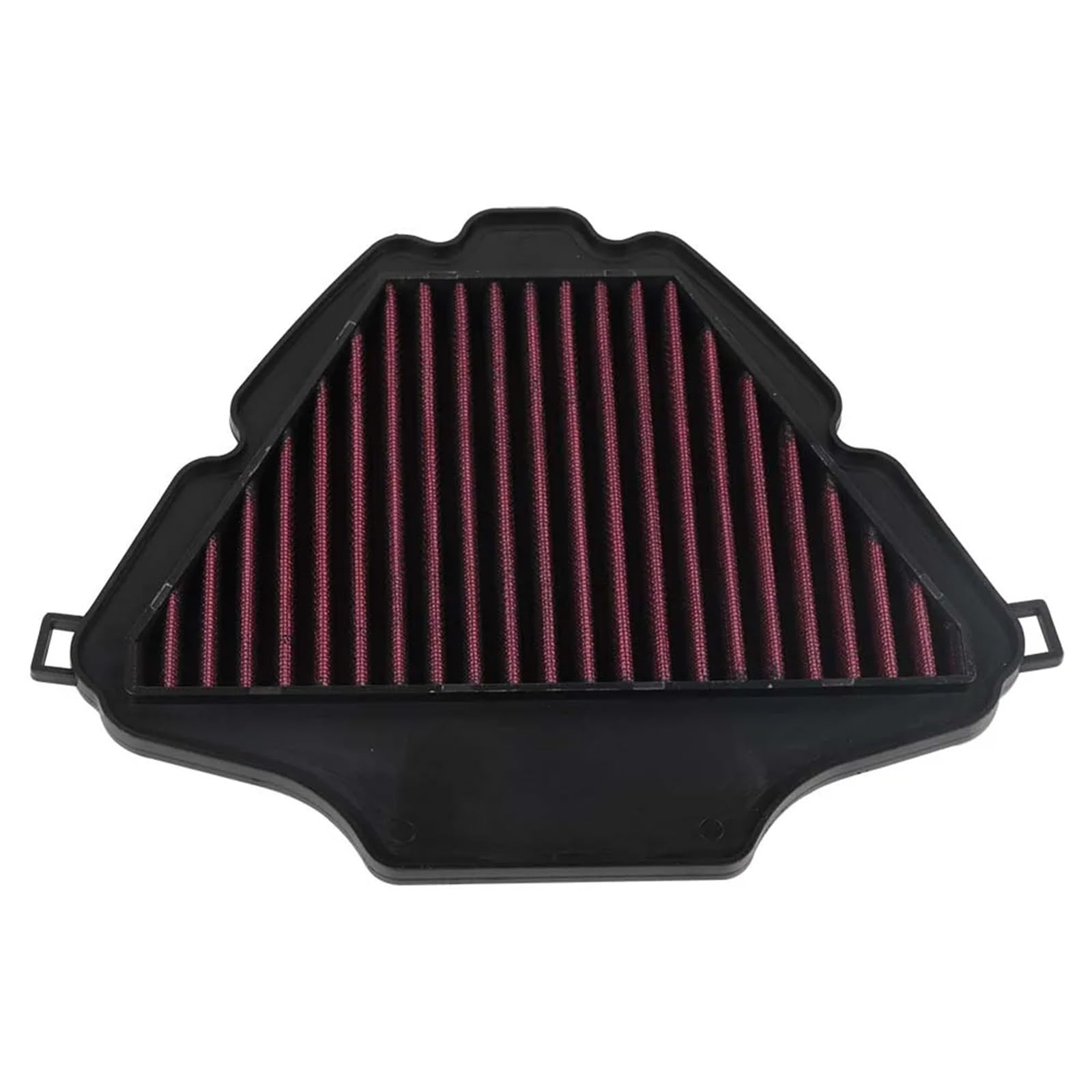 Luftfiltereinsatz Motorrad Für NC750X Für X-ADV 750 NSS750 Für X Für ADV 750 Ansaugreiniger Luftelement 2024 2023 2022 2021 Motorradluftfilter Motorrad Luftfilter von APNWVFO