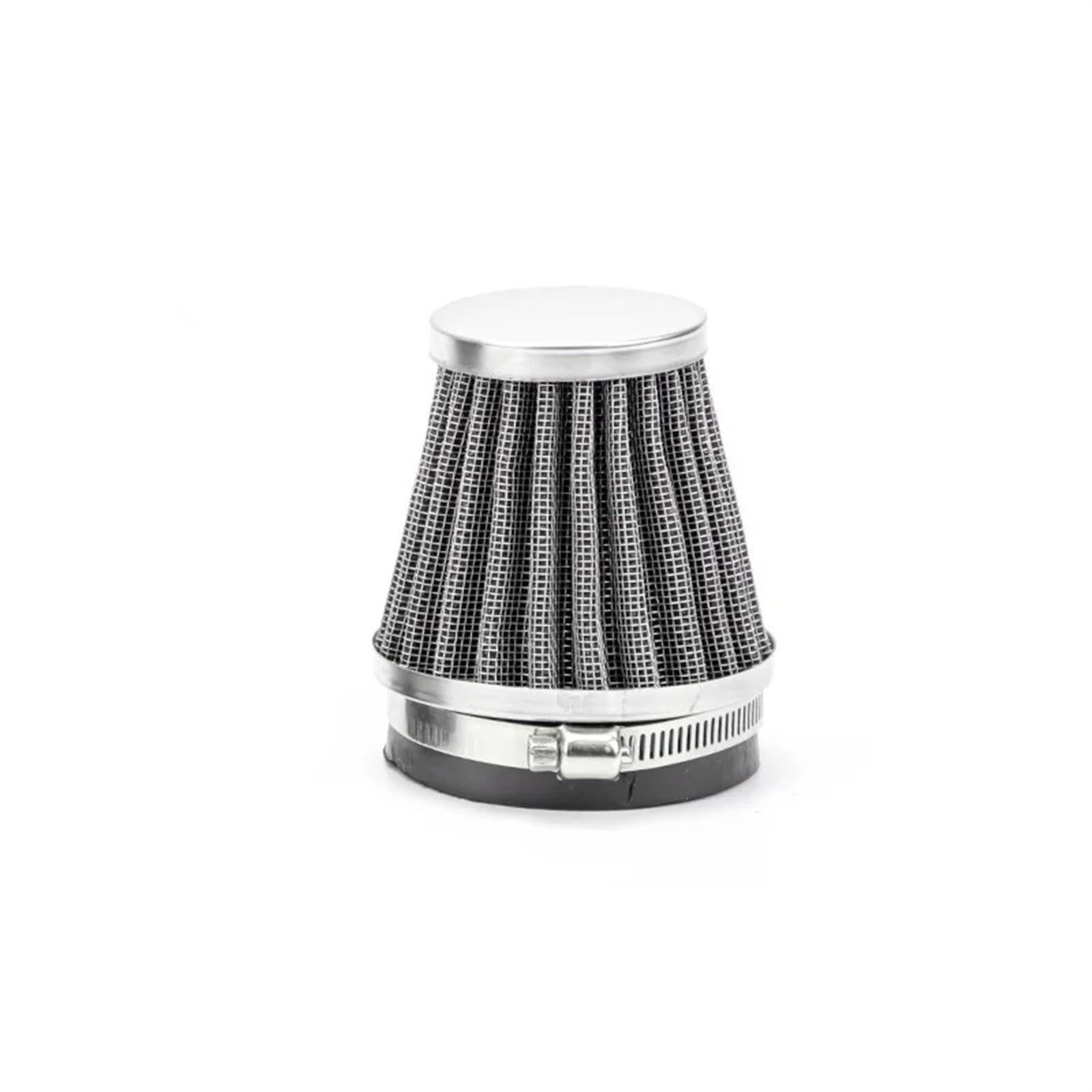 Luftfiltereinsatz Motorrad Motorrad-Luftfilterreiniger Pilzkopf-Pod 35 39 42 44 48 50 52 54 60 Mm Motorrad-Ersatzzubehör Motorrad Luftfilter(60mm) von APNWVFO