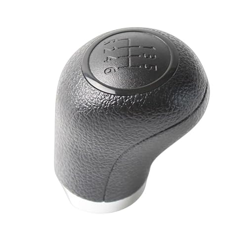 Schaltknäufe Für Benz W639 VITO 2003 2004 2005 2006 2007 2008 2009 2010 Auto Schaltknauf Hebel Gaitor Boot Staubdichte Abdeckung Schaltknüppel(Gear Shift Knob) von APNWVFO