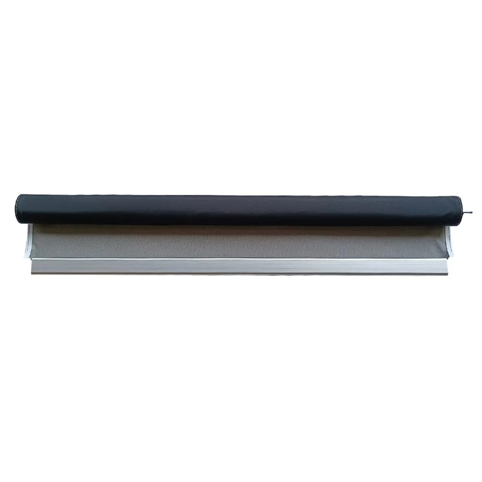 Sonnenschutz Autofenster Für Nissan Für X-Trail 2014 2015 2016 2017 2018 2019 2020 Auto Dachfenster Shutter Schiebedach Schiebedach Rollo Sonnenschirm Schatten Vorhang Sonnenschutz Auto(Gray) von APNWVFO