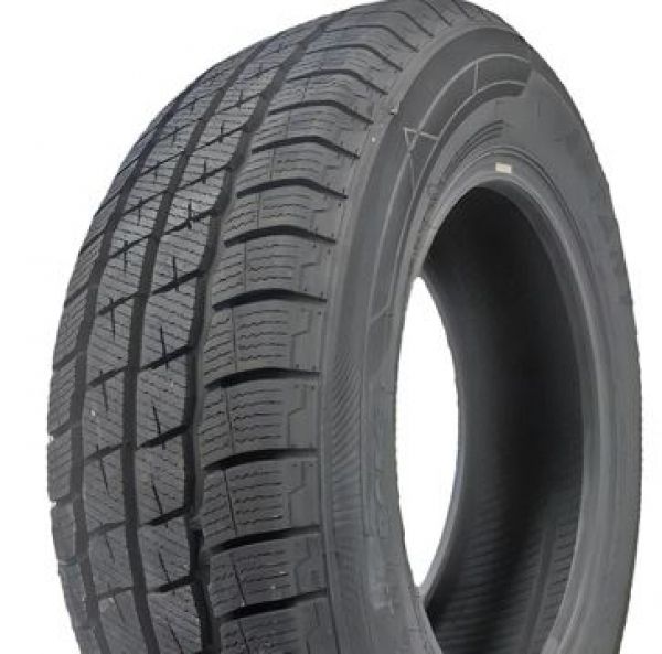 APTANY ALL SEASON VERSAT RC513 225/65R16C 112R BSW von APTANY