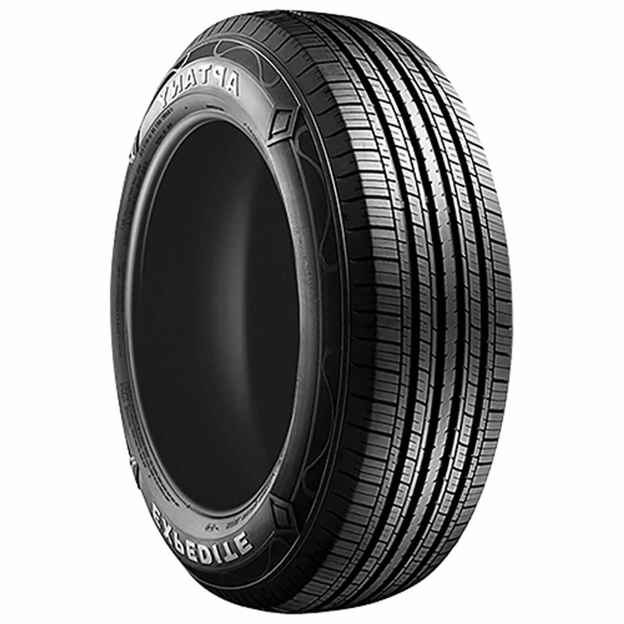 APTANY EXPEDITE RU101 215/70R16 100T BSW von APTANY