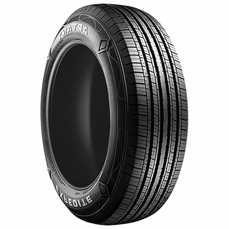 APTANY EXPEDITE RU101 215/70R16 100T BSW von APTANY