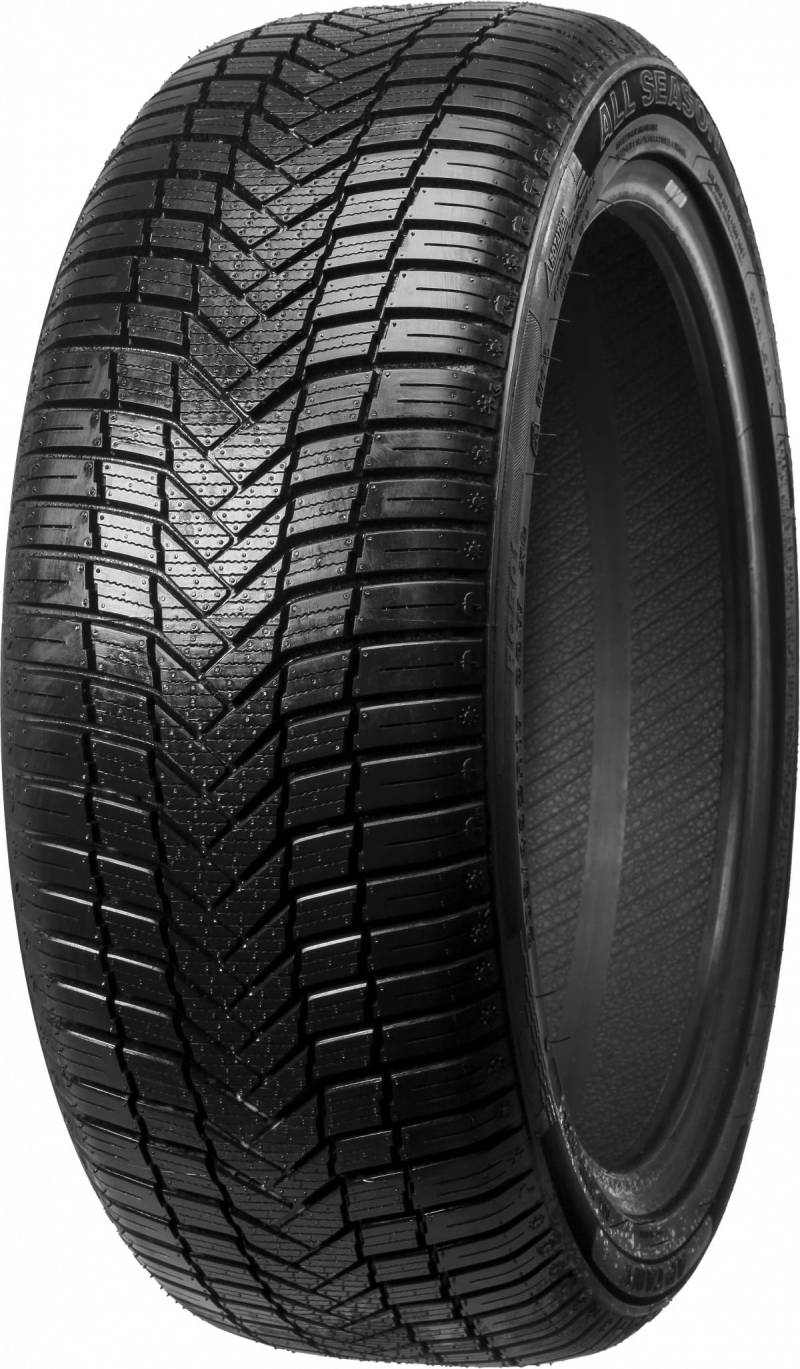 APTANY Ganzjahresreifen 195/60 R 15 TL 88H RC501 M+S 3PMSF Allwetter von APTANY