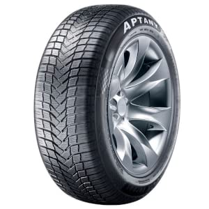 APTANY Ganzjahresreifen 205/55 R 16 TL 91V RC501 BSW M+S 3PMSF Allwetter von APTANY