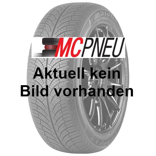 APTANY Ganzjahresreifen 215/65 R 16 C TL 109/107R RC513 8PR BSW M+S 3PMSF Allwetter von APTANY