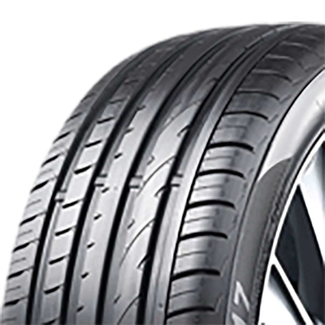 APTANY RA301 195/45R16 84V BSW XL von APTANY