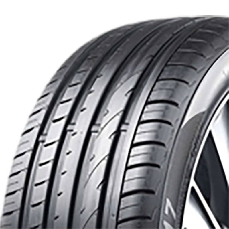 APTANY RA301 195/45R16 84V BSW XL von APTANY