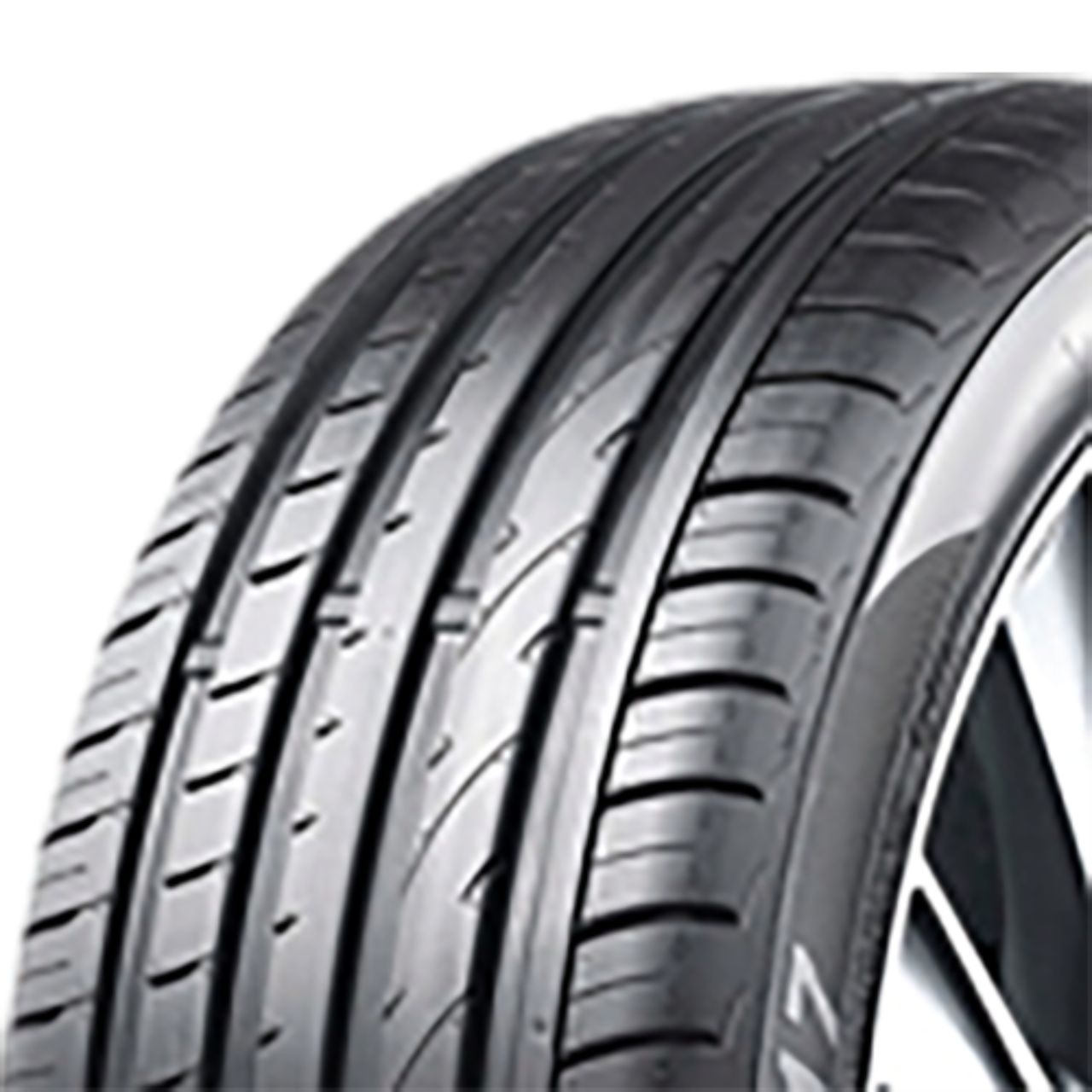 APTANY RA301 195/50R16 88H BSW XL von APTANY