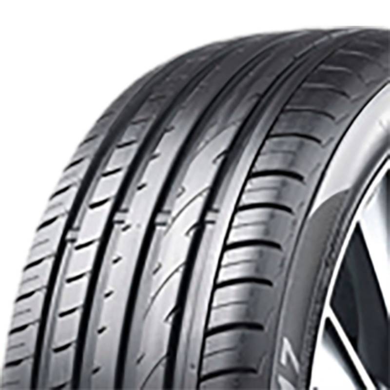 APTANY RA301 205/40R17 84W BSW XL von APTANY