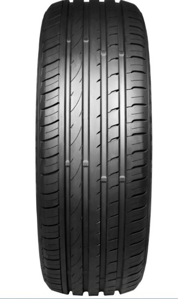 APTANY RA302 RFT 205/55R16 91V von APTANY