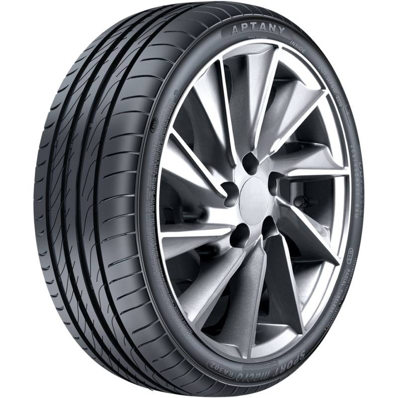 APTANY RA302 RFT 205/55R16 91V von APTANY