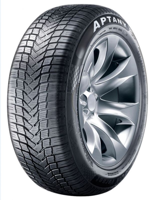 APTANY RC501 155/70R13 75T BSW von APTANY