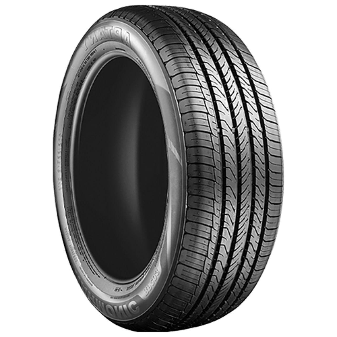 APTANY RP203 165/65R13 77T von APTANY