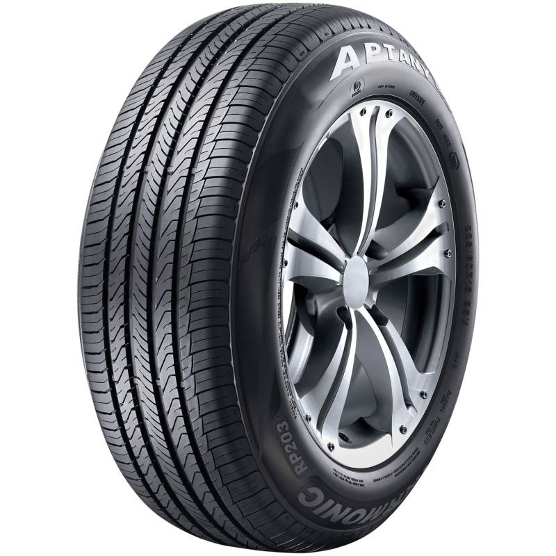 APTANY RP203 165/65R13 77T von APTANY