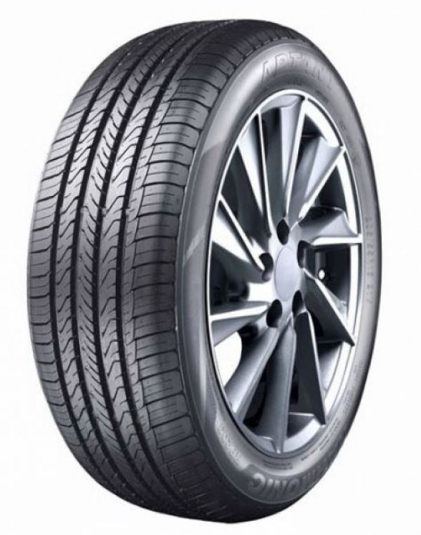 APTANY RP203A 155/65R14 75T von APTANY