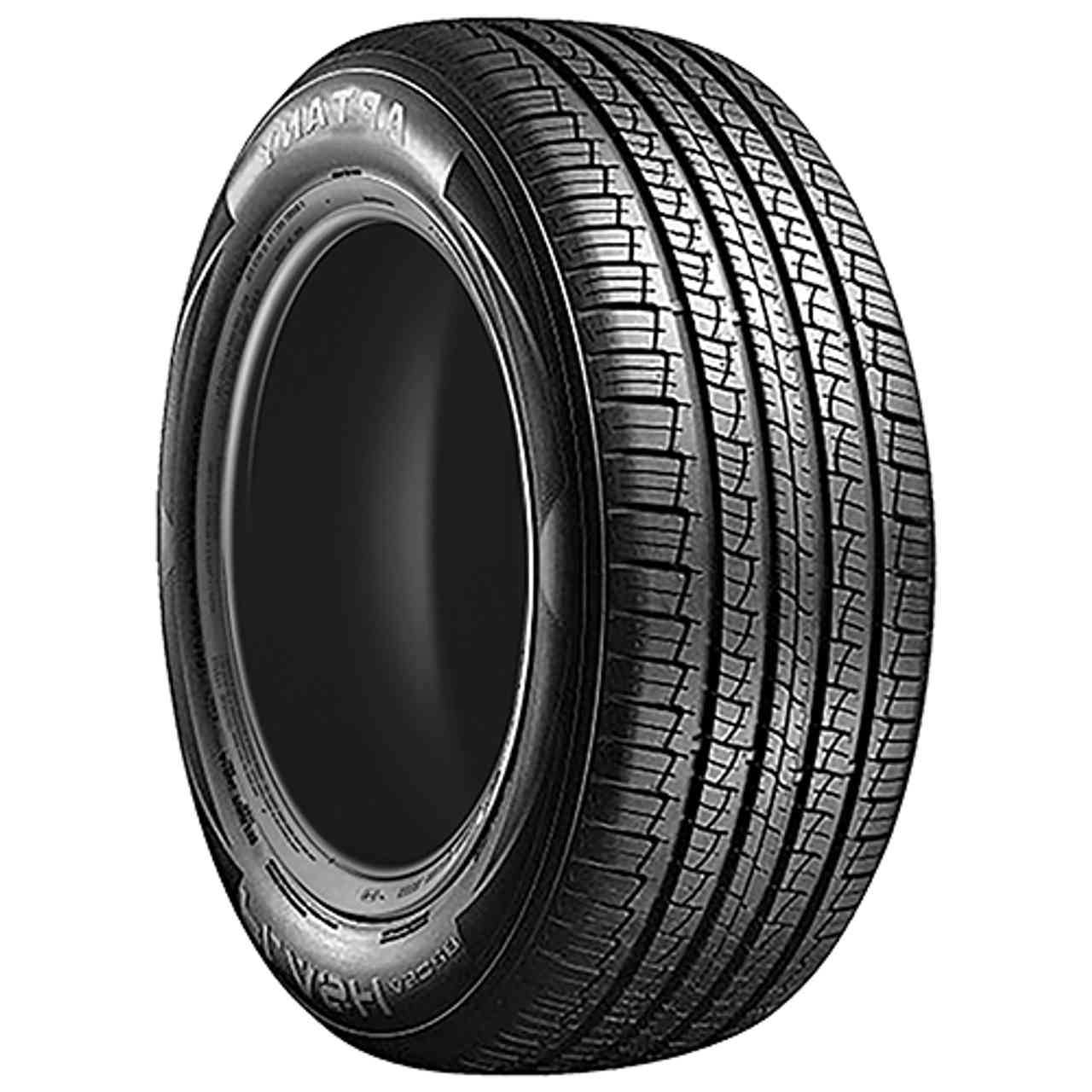 APTANY RU028 205/60R16 96H BSW XL von APTANY