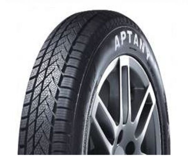 APTANY RW211 205/55R16 91H BSW von APTANY