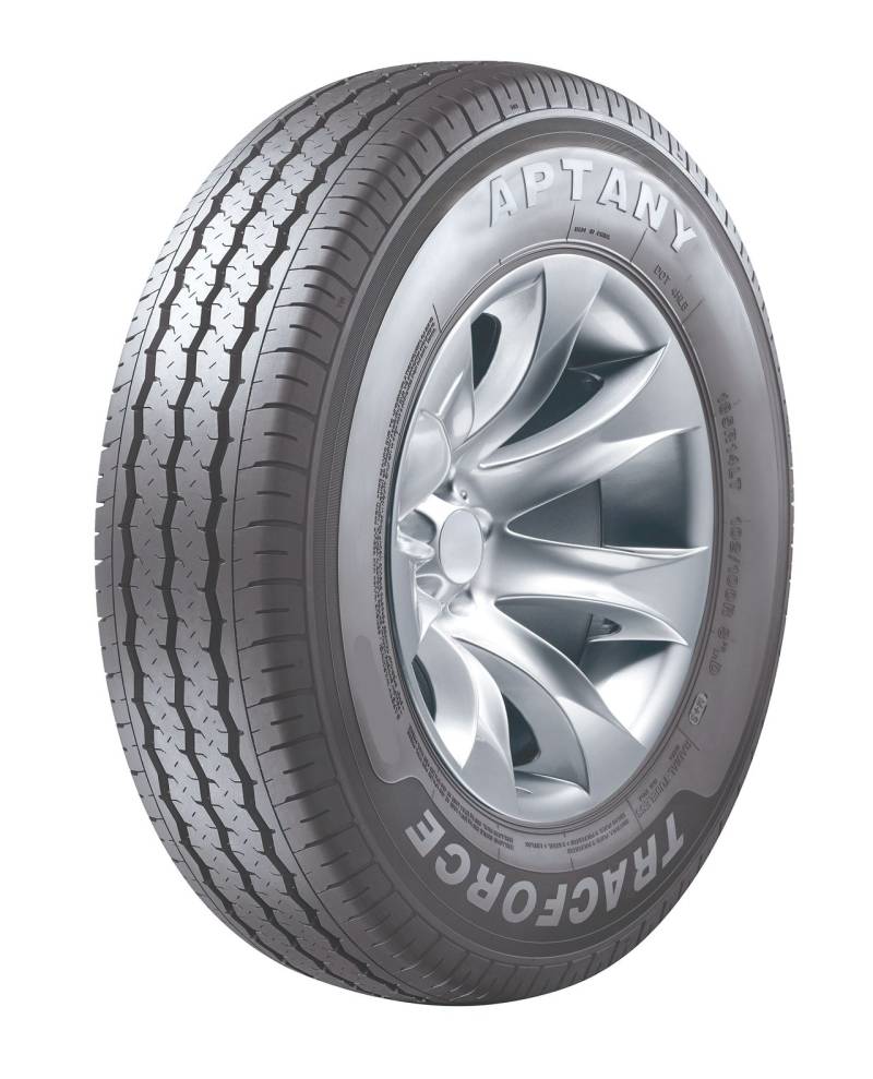 APTANY TRACFORCE RL106 175/65R14C 90T BSW von APTANY