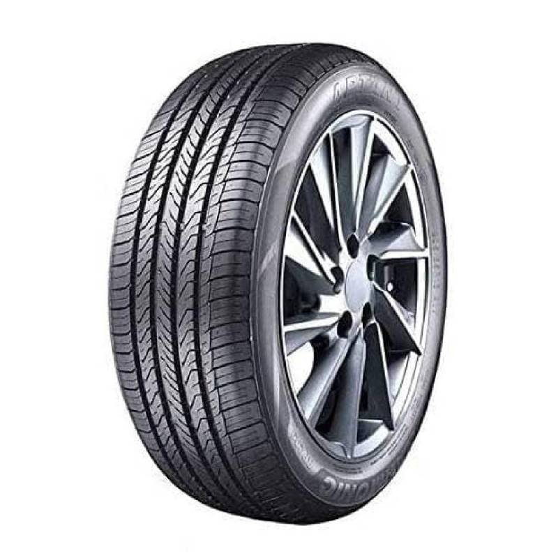 Aptany RP203 - 175/70R13 82T - Sommerreifen von APTANY