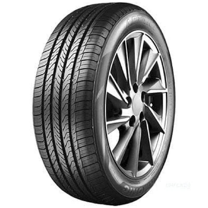 aptany 185/60 R14 82H rp203 60/60/R14 82H – C/E/70dB – Reifen Sommer - von APTANY