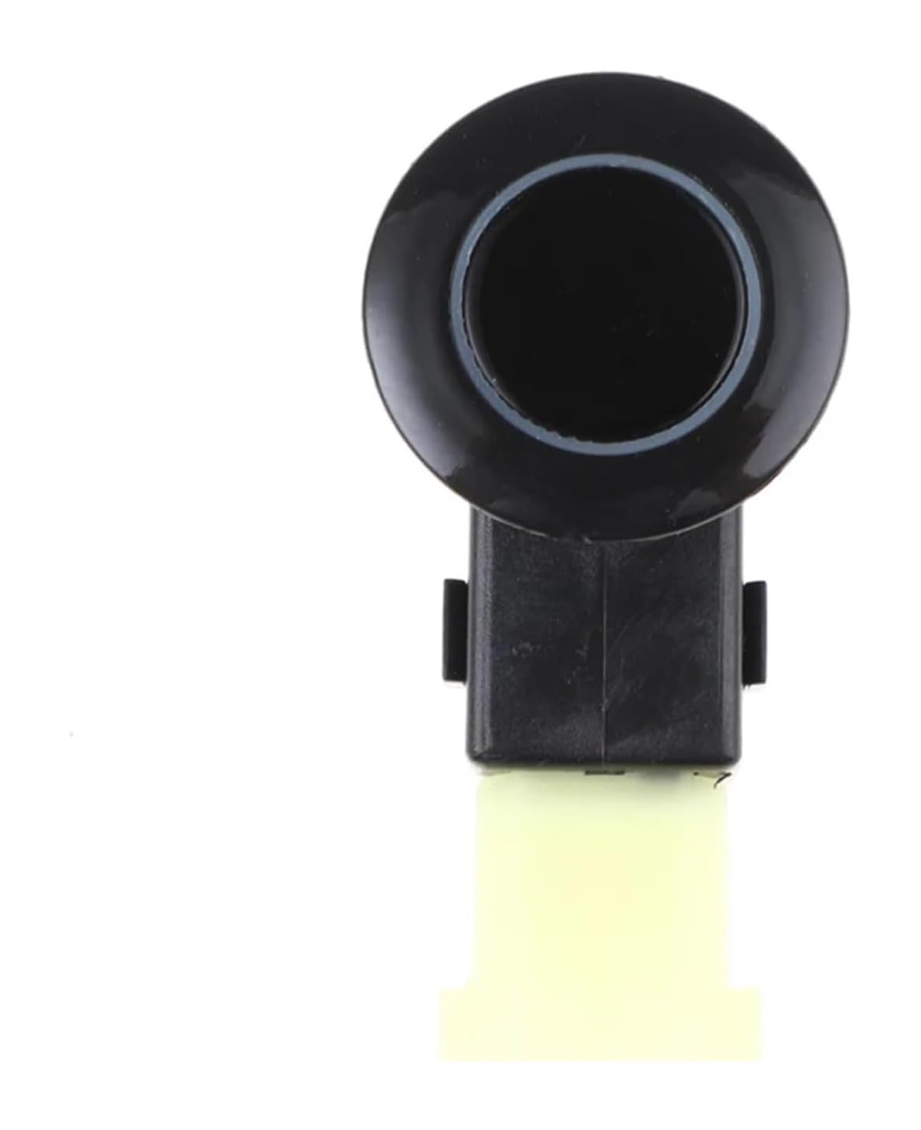 Einparkhilfe Pdc Für A&ccord Auto Einparkhilfe Objekt Sensor Unterstützung Pdc 08v67sde7m03 Einparkhilfe Pdc Für A&ccord Auto Einparkhilfe Objekt Sensor Unterstützung Pdc 08v67sde7m03 von APTKCMCNVG