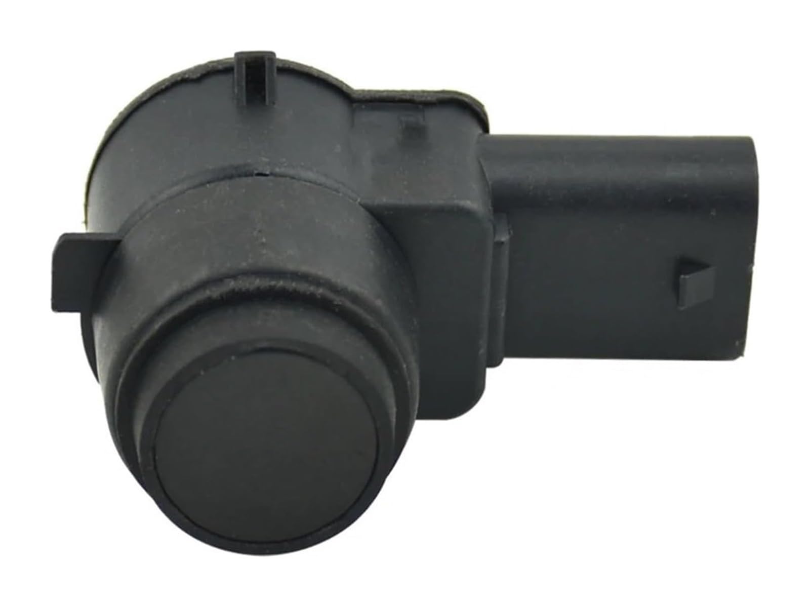 Einparkhilfe Pdc Für B&ENZ Für C230 C250 C280 C300 C63 Cl63 Cl65 S63 2008-2012 Autoparksensor PDC Stoßfängerassistent 0263003556 Einparkhilfe Pdc Für B&ENZ Für C230 C250 C280 C300 C63 Cl63 Cl65 S63 2008-2012 Autoparksensor PDC Stoßfängerassistent 0263003556 von APTKCMCNVG