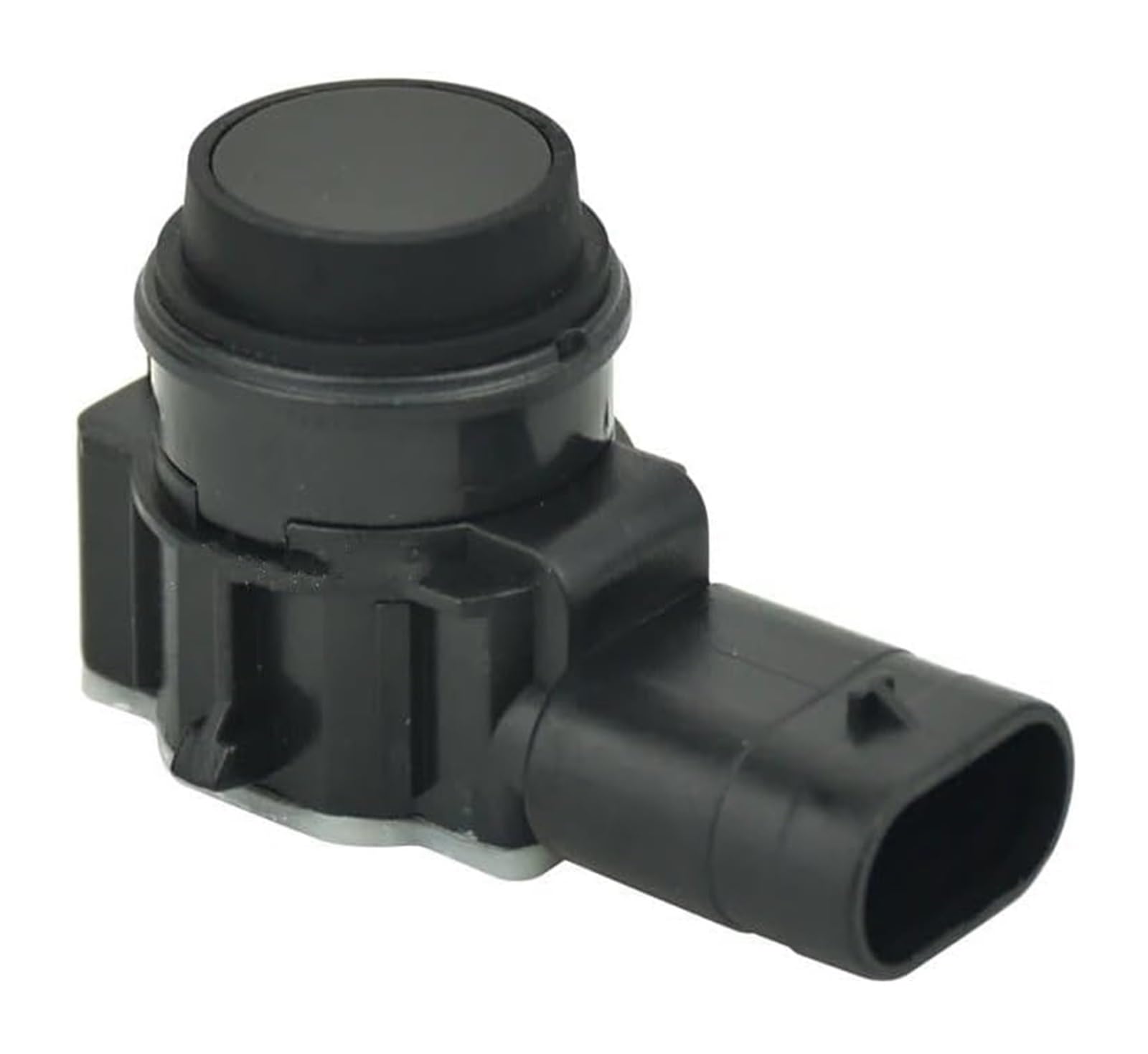 Einparkhilfe Pdc Für B&ENZ Für Glk-Klasse X204 Für B-Klasse W246 W242 Auto-Einparkhilfe-Objektsensor A0009050242 0053133329 Einparkhilfe Pdc Für B&ENZ Für Glk-Klasse X204 Für B-Klasse W246 W242 Auto-Einparkhilfe-Objektsensor A0009050242 0053133329 von APTKCMCNVG
