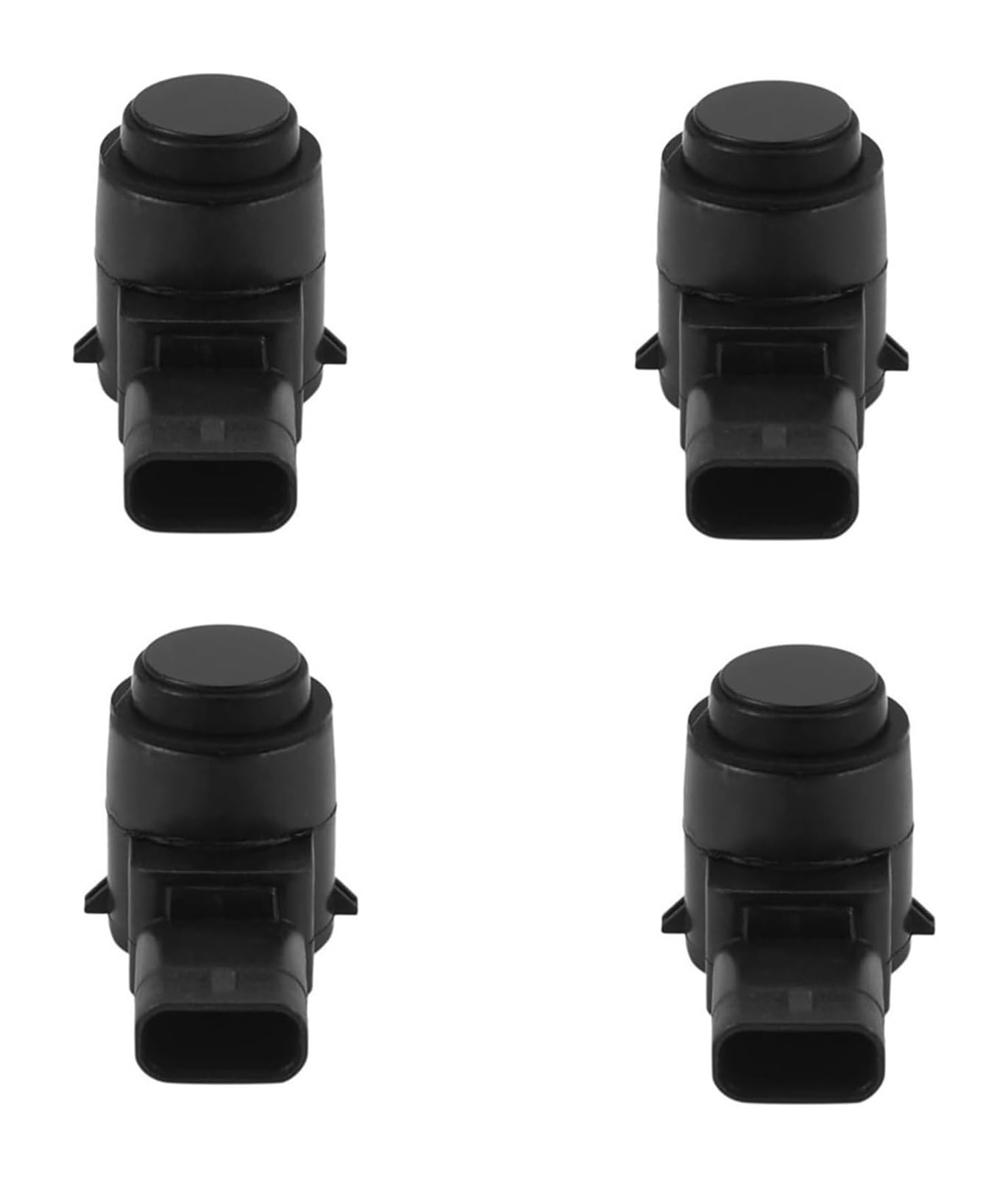 Einparkhilfe Pdc Für B&ENZ Für S-Klasse W221 2006-2012 Für E300 E350 C250 2010 2011 2012 2013 Auto-PDC-Parksensor-Assistent A2125420018 Einparkhilfe Pdc Für B&ENZ Für S-Klasse W221 2006-2012 Für E300 E350 C250 2010 2011 2012 2013 Auto-PDC-Parksensor-Assistent A2125420018 von APTKCMCNVG
