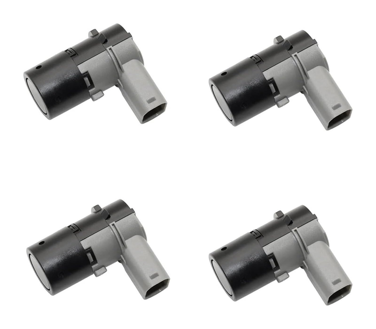 Einparkhilfe Pdc Für B&MW Für 6er-Serie E63 2004-2008 Für 7er-Serie E38 1998-2001 Für E65 2002-2008 Auto-Backup-PDC-Parksensor 66206989068 Einparkhilfe Pdc Für B&MW Für 6er-Serie E63 2004-2008 Für 7er-Serie E38 1998-2001 Für E65 2002-2008 Auto-Backup-PDC-Parksensor 66206989068 von APTKCMCNVG