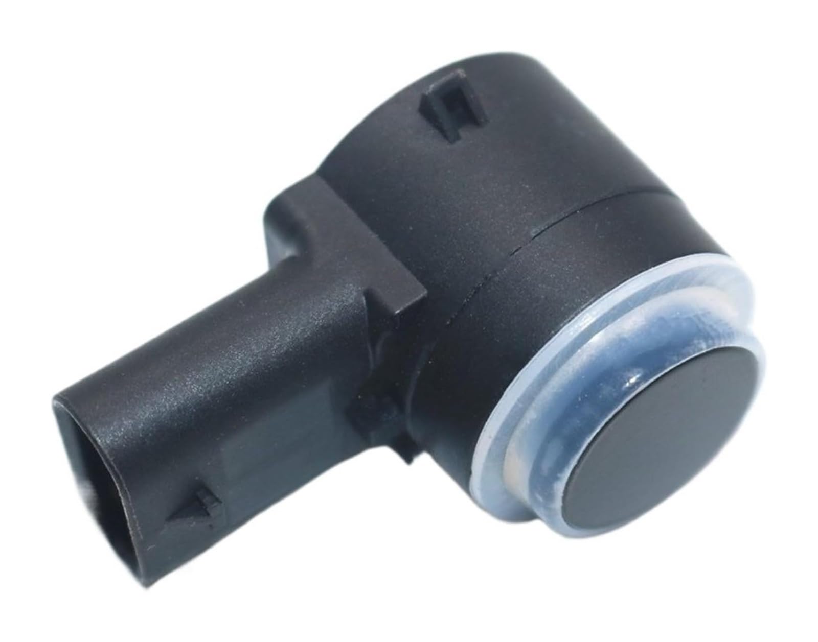 Einparkhilfe Pdc Für Buick Für Envision 2021 2,0 AWD Auto Parkplatz Sensoren Assistent Ausrüstung Vorne Hinten Induktion Abstand OEM:13447589 Einparkhilfe Pdc Für Buick Für Envision 2021 2,0 AWD Auto Parkplatz Sensoren Assistent Ausrüstung Vorne Hinten Induktion Abstand OEM:13447589 von APTKCMCNVG
