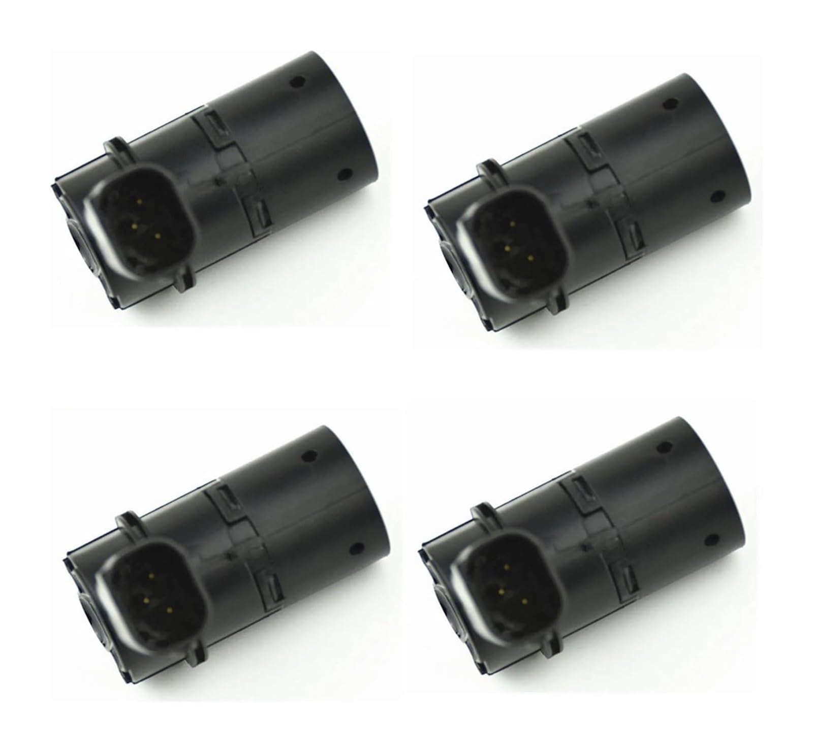 Einparkhilfe Pdc Für FIAT Für Freemont 2011-2018 CarBumper Backup Pdc Einparkhilfe Sensor Unterstützen Yk91zbjaa Einparkhilfe Pdc Für FIAT Für Freemont 2011-2018 CarBumper Backup Pdc Einparkhilfe Sensor Unterstützen Yk91zbjaa von APTKCMCNVG