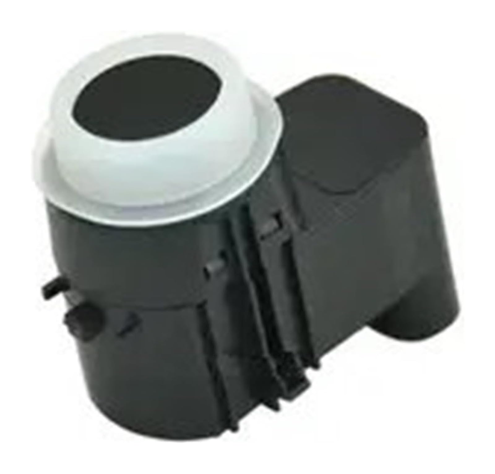 Einparkhilfe Pdc Für Fabia I 6y5 2001-2007 Für Fabia II 545 Für Roomster 5j 2006-2014 Auto Pdc Parkplatz Sensor 000239082 Einparkhilfe Pdc Für Fabia I 6y5 2001-2007 Für Fabia II 545 Für Roomster 5j 2006-2014 Auto Pdc Parkplatz Sensor 000239082 von APTKCMCNVG
