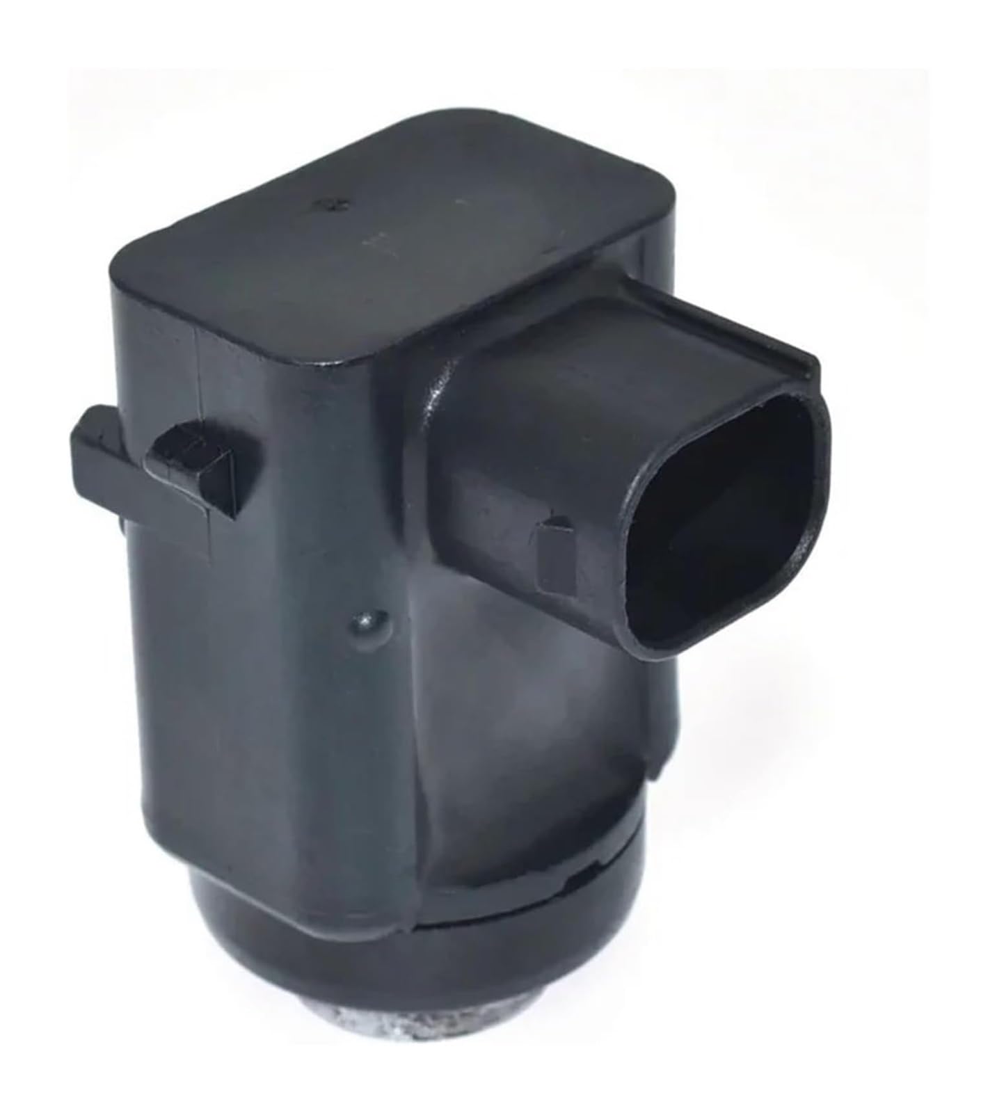 Einparkhilfe Pdc Für Grand Für Cherokee Für 3,0 L V6 2007 2008 Für 6,1 L V8 2006 2007 2008 Auto Parkplatz Radar Sensor 0263003696 Einparkhilfe Pdc Für Grand Für Cherokee Für 3,0 L V6 2007 2008 Für 6,1 L V8 2006 2007 2008 Auto Parkplatz Radar Sensor 0263003696 von APTKCMCNVG