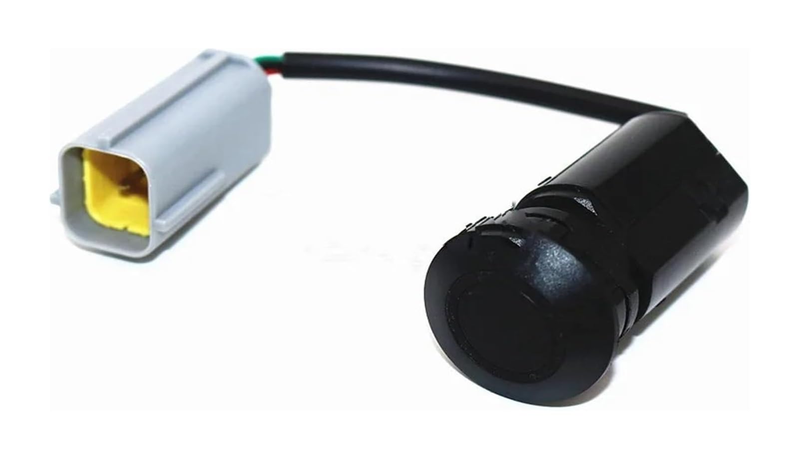 Einparkhilfe Pdc Für Hyundai Für Elantra 2007 Auto Einparkhilfe Objekt Sensor Unterstützung Ultraschall Auto Elektronik 9570008400 Einparkhilfe Pdc Für Hyundai Für Elantra 2007 Auto Einparkhilfe Objekt Sensor Unterstützung Ultraschall Auto Elektronik 9570008400 von APTKCMCNVG
