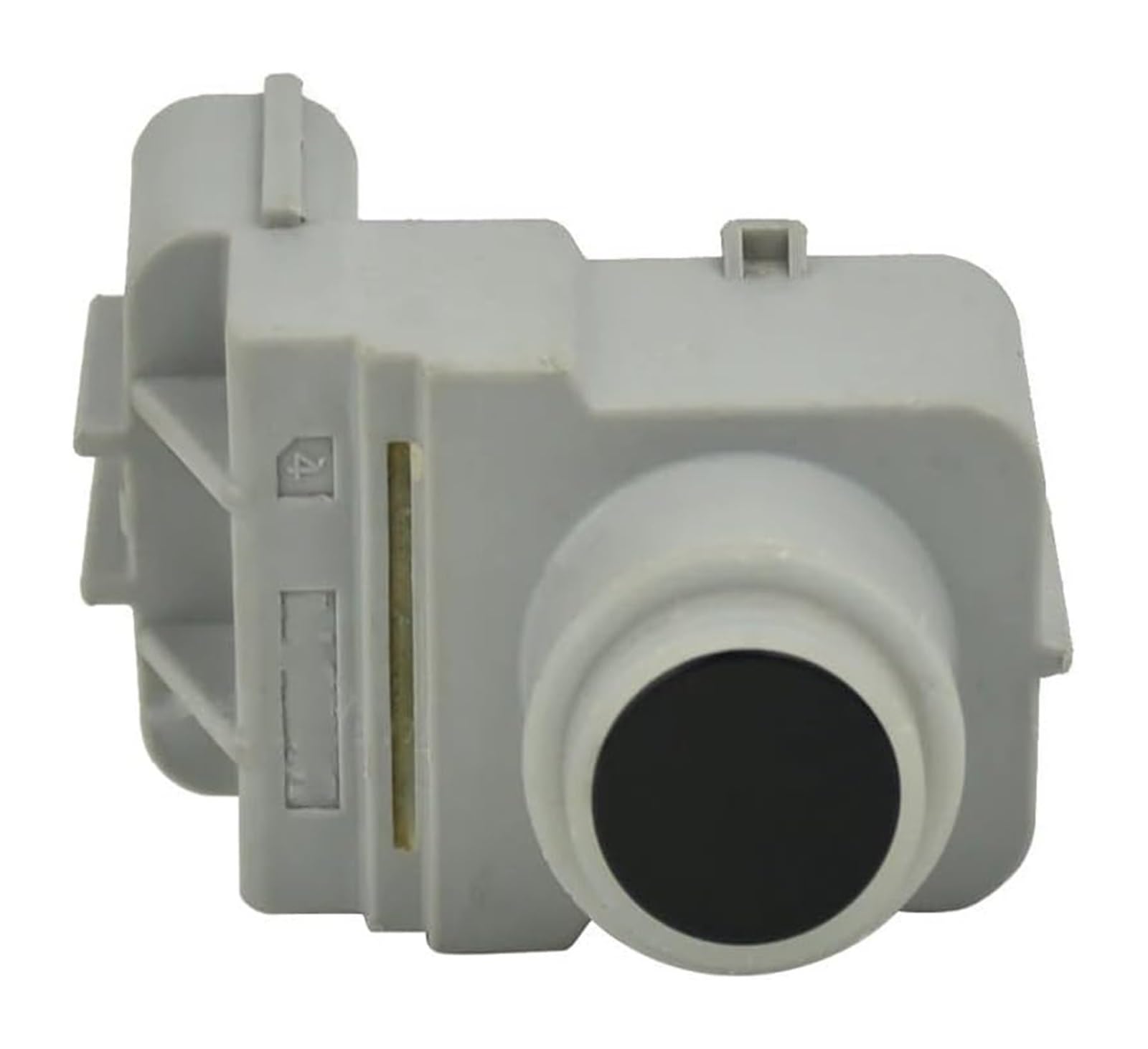 Einparkhilfe Pdc Für Hyundai Für Tucson Ix35 2009 2010 2011 2012 2013 Ultraschall Pdc Parkplatz Sensor Stoßstange Umkehr Radar 957202s000 Einparkhilfe Pdc Für Hyundai Für Tucson Ix35 2009 2010 2011 2012 2013 Ultraschall Pdc Parkplatz Sensor Stoßstange Umkehr Radar 957202s000 von APTKCMCNVG