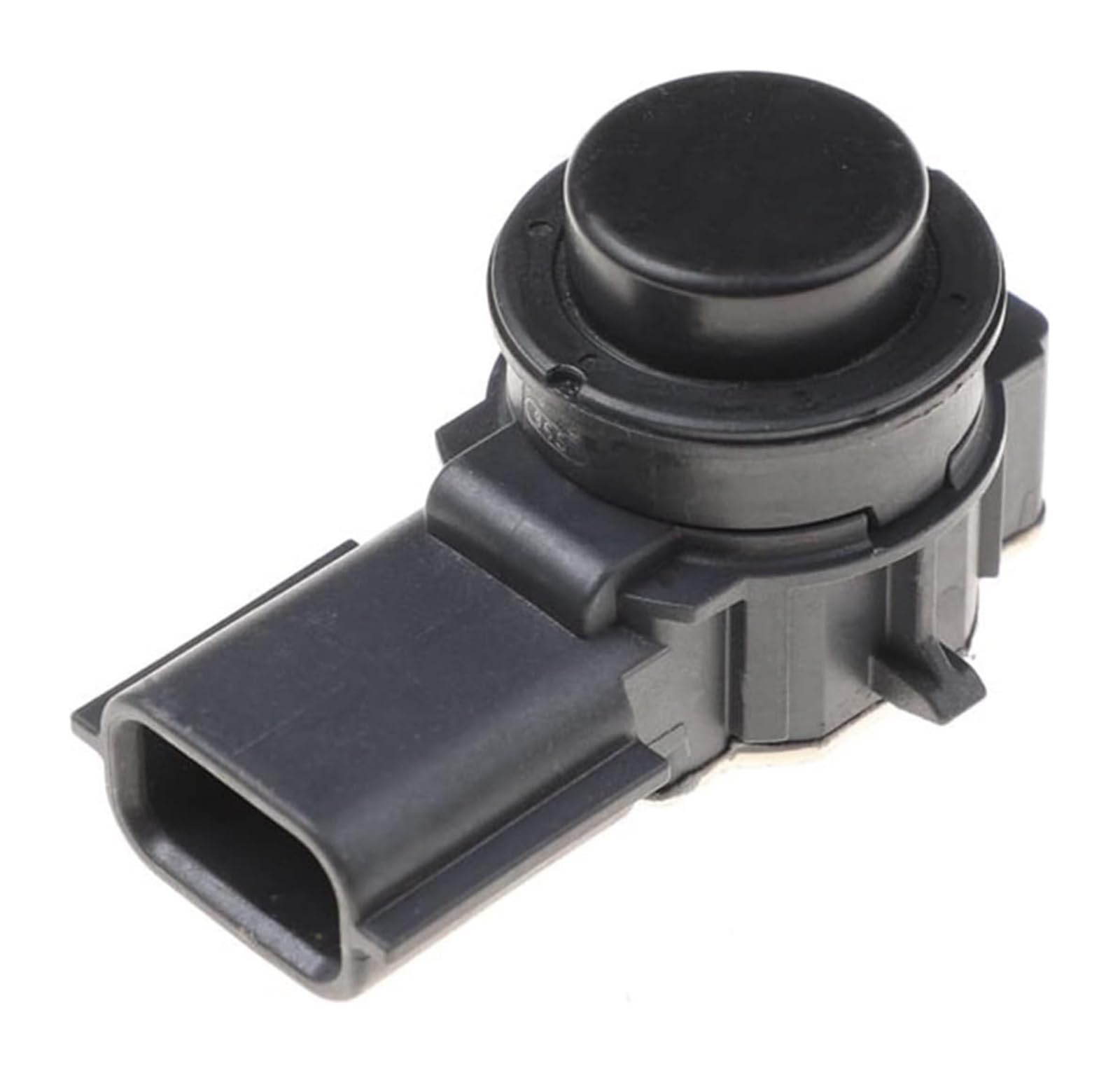 Einparkhilfe Pdc Für Kadjar Für Espace 2015 284384061R Auto PDC Parksensor Einparkhilfe Pdc Für Kadjar Für Espace 2015 284384061R Auto PDC Parksensor von APTKCMCNVG