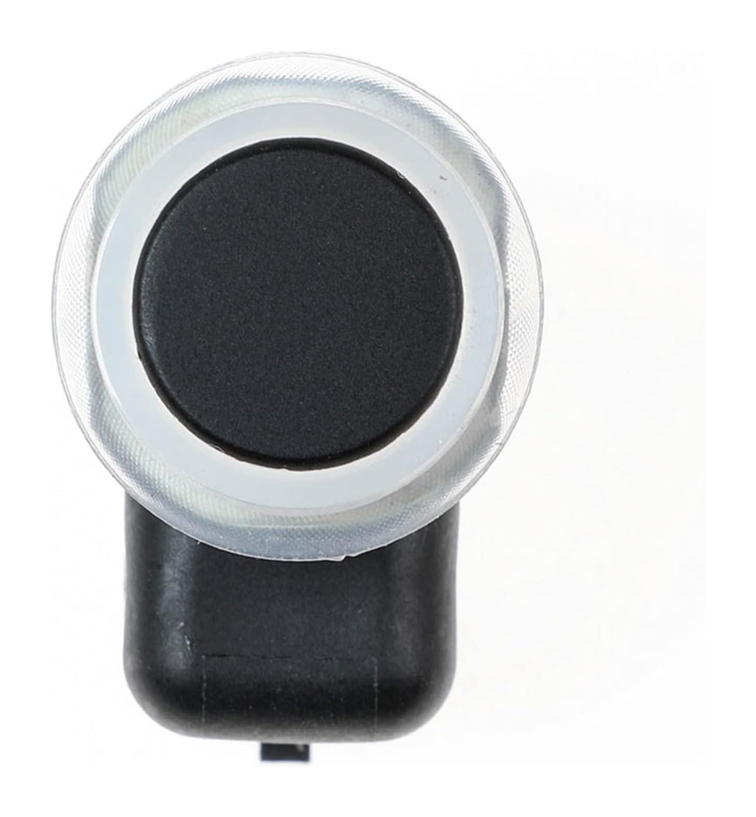 Einparkhilfe Pdc Für Kia Sensoren PDC Parkplatz Sensor Unterstützung Radar 96890-A5000 96890A5000 Einparkhilfe Pdc Für Kia Sensoren PDC Parkplatz Sensor Unterstützung Radar 96890-A5000 96890A5000 von APTKCMCNVG