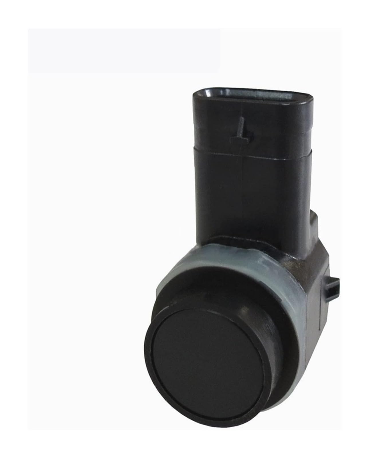 Einparkhilfe Pdc Für Koleos 2008-2015 PDC Parkplatz Sensor Radar Unterstützung Sensoren 28442-1414R 284421414R Einparkhilfe Pdc Für Koleos 2008-2015 PDC Parkplatz Sensor Radar Unterstützung Sensoren 28442-1414R 284421414R von APTKCMCNVG