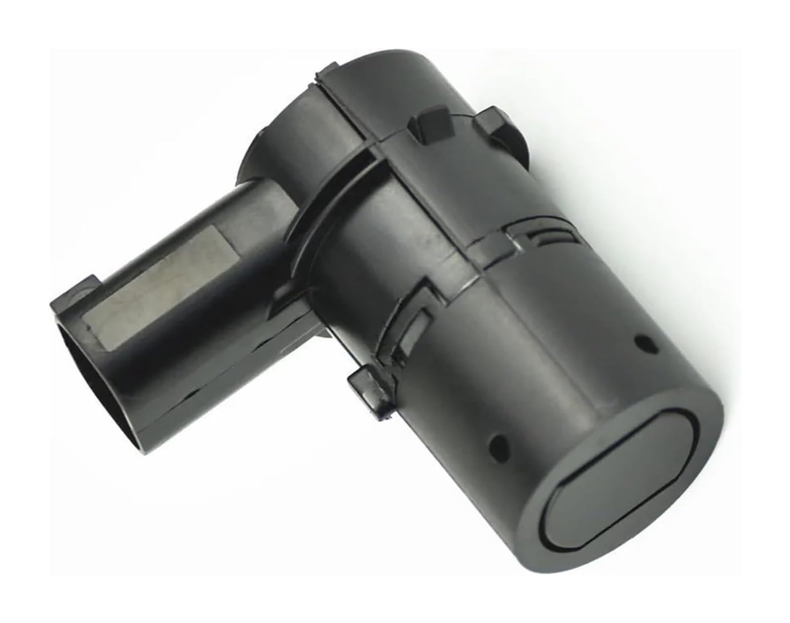 Einparkhilfe Pdc Für Lincoln Für Blackwood 2002 Für Mark Lt 2006 2007 2008 Für Navigator 2001 2002 Auto Pdc Parkplatz Sensor 3f2z15k859ba Einparkhilfe Pdc Für Lincoln Für Blackwood 2002 Für Mark Lt 2006 2007 2008 Für Navigator 2001 2002 Auto Pdc Parkplatz Sensor 3f2z15k859ba von APTKCMCNVG