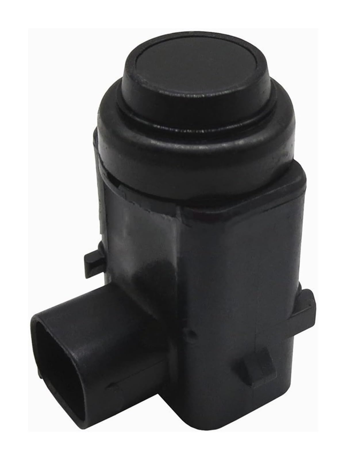 Einparkhilfe Pdc Für O&pel Für Signum Für Astra H Für Corsa C Für Insignia Für Vectra C Automatischer Parkplatz PDC Sensor 12787793 Einparkhilfe Pdc Für O&pel Für Signum Für Astra H Für Corsa C Für Insignia Für Vectra C Automatischer Parkplatz PDC Sensor 12787793 von APTKCMCNVG