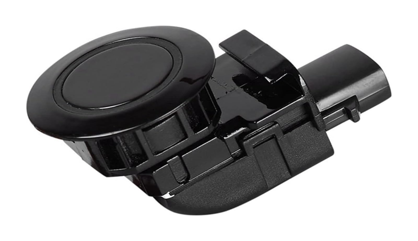 Einparkhilfe Pdc Für T&oyota Für Celsior Parkplatz Sensor Detektor Reverse Auto Stoßstange PDC Sensoren 89341-50020 Einparkhilfe Pdc Für T&oyota Für Celsior Parkplatz Sensor Detektor Reverse Auto Stoßstange PDC Sensoren 89341-50020 von APTKCMCNVG
